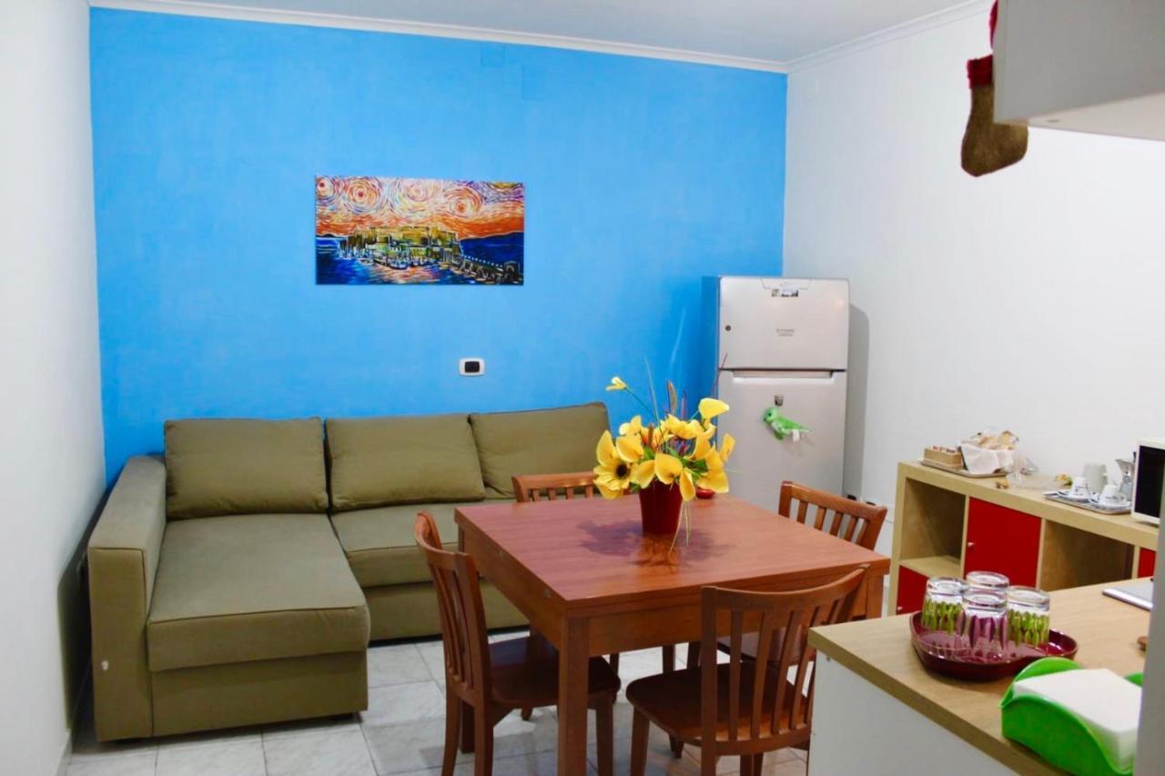 Rooms 166 Naples Exterior photo