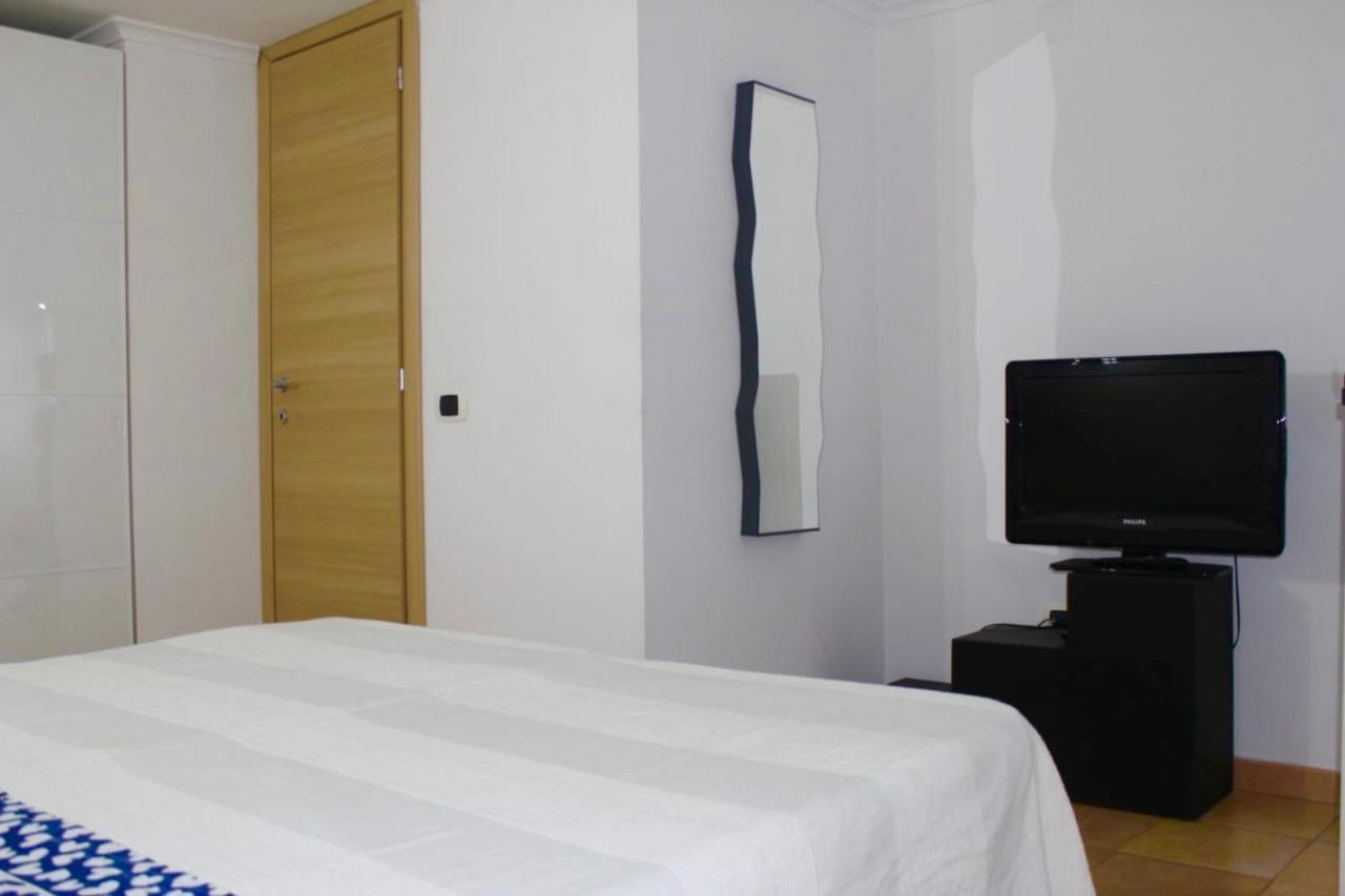 Rooms 166 Naples Exterior photo